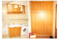 /album/ukazky-bytoveho-nabytku-na-zakazku-fotogalerie/untitled-25-kopirovat-jpg/